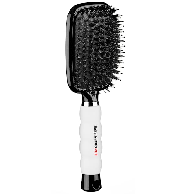 Dog paddle 2025 brush
