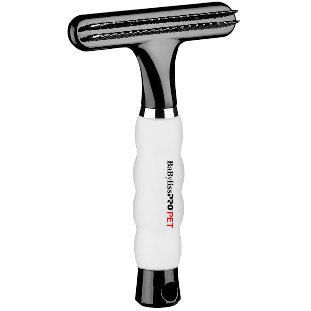 babyliss pro pet