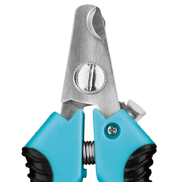 CONAIRPROPET dog cat Cat Nail Clipper