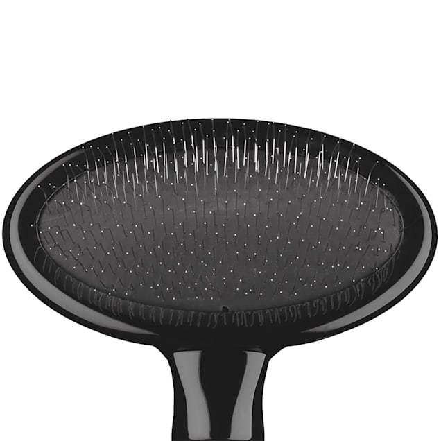 CONAIRPROPET Dog Cat Slicker Cat Brush