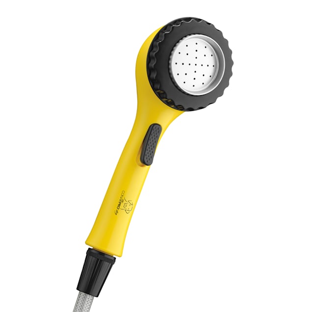 Conair sales pro dog