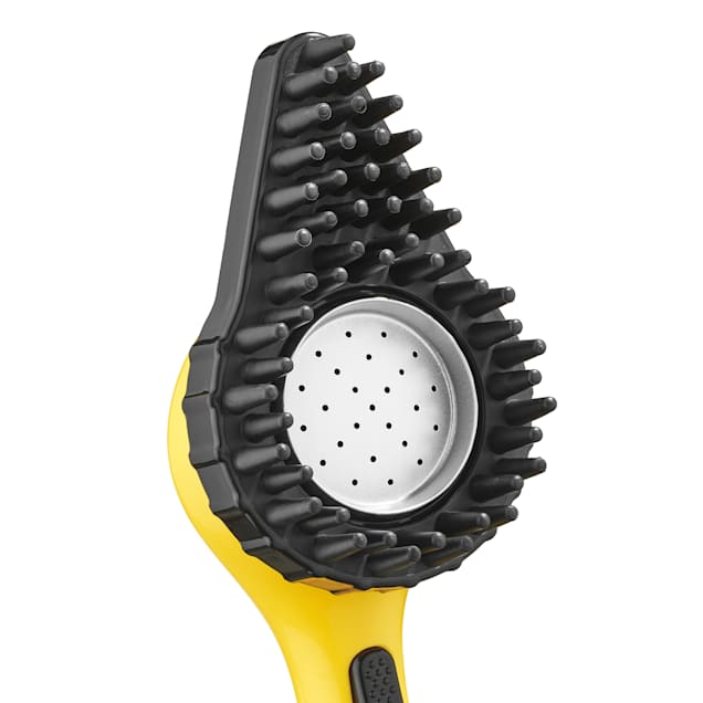 Conair pro hot sale dog