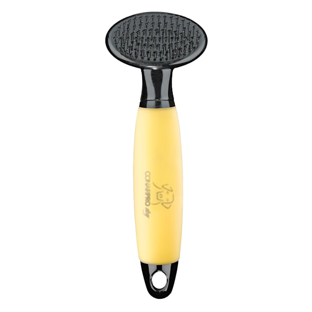 Petco cat brush on sale