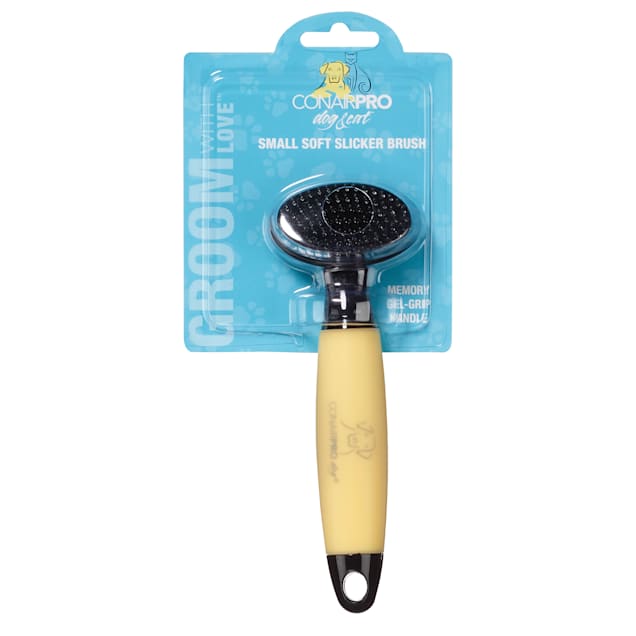 dog comb cutter