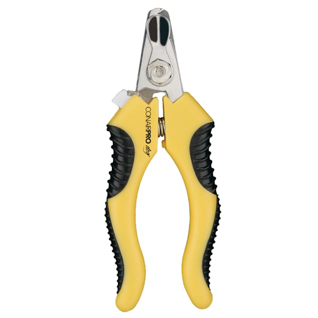Nail clippers for dogs petco 2025