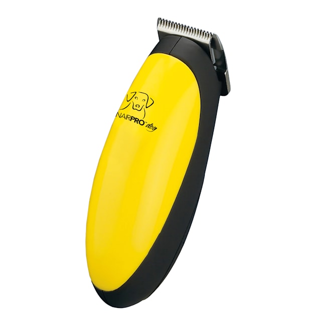 Canine fx clippers sale