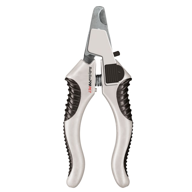 Dog nail shop clippers petco