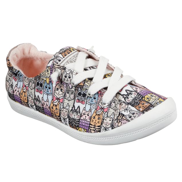 skechers petco shoes