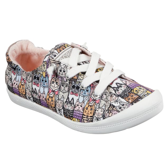 bobs beach bingo shoes