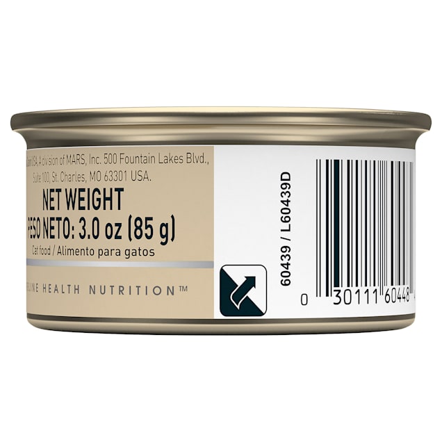 Mixing wet and dry cat food ratio cheap