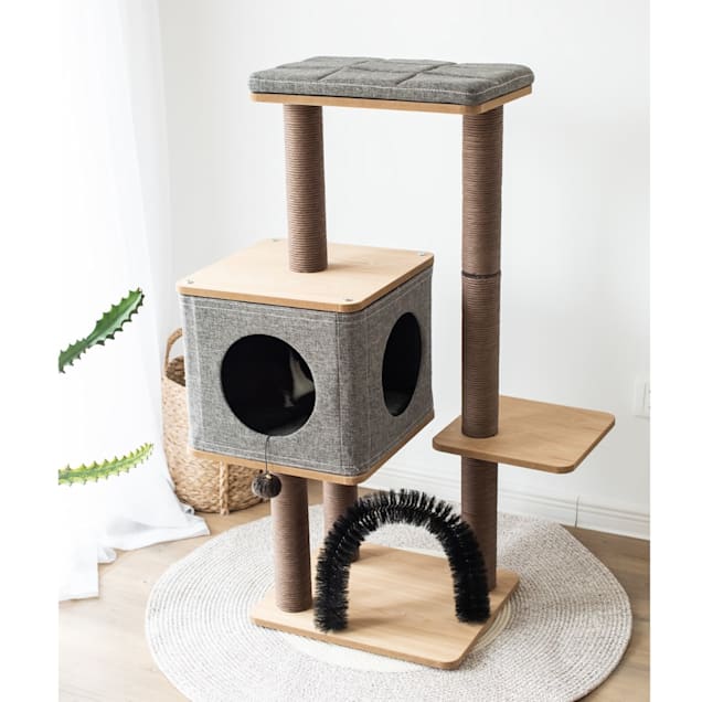 Petpals cat cheap scratcher australia
