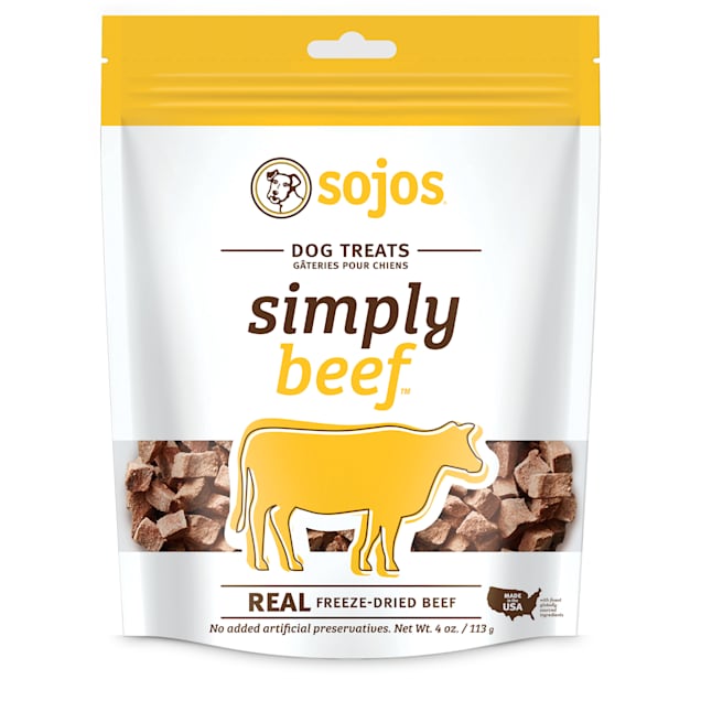 Raw meat treats for dogs cheap