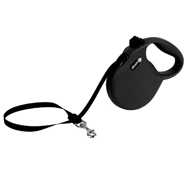 Alcott dog leash hot sale