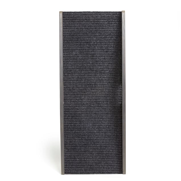 Petco pet ramp outlet