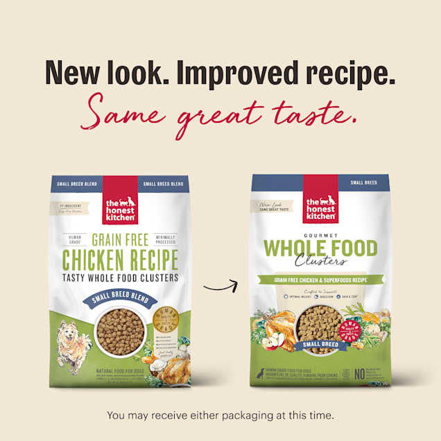 all life stages dog food walmart Canidae All Life Stages Multi-Protein Recipe Dry Dog Food