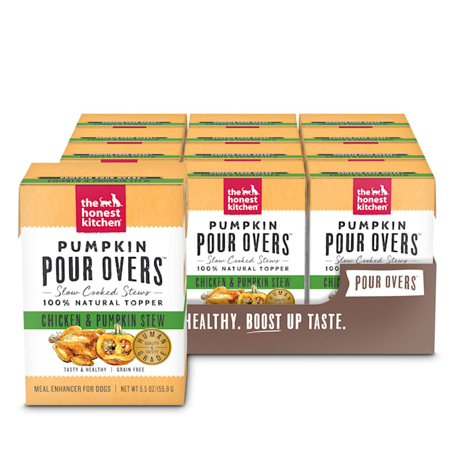 The honest kitchen petco cheap