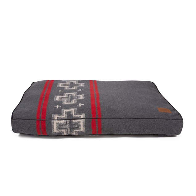 Pendleton San Miguel Dog Bed, 27" L X 36" W | Petco