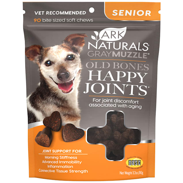 Petco muzzle 2025