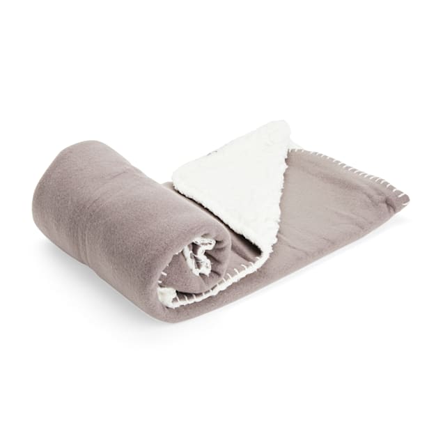 Petco dog blankets cheap