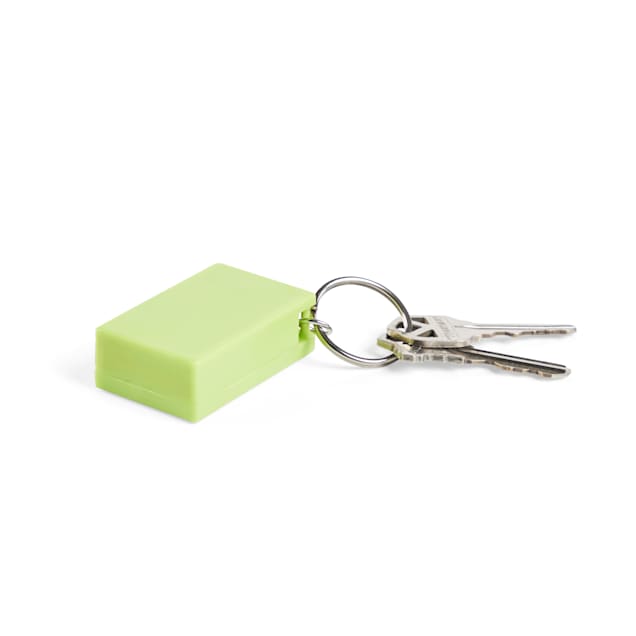 Petco training sale clicker