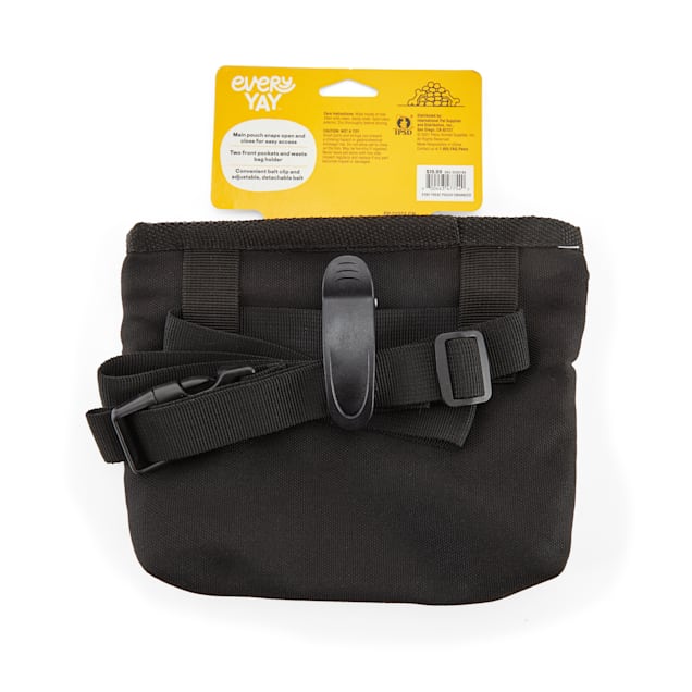 Good2go 2025 treat tote