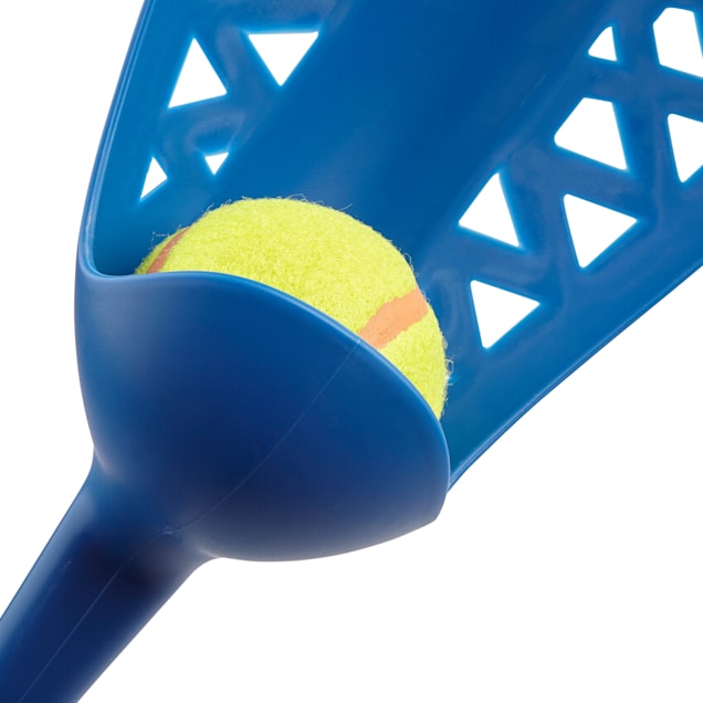 Petco 2025 ball launcher
