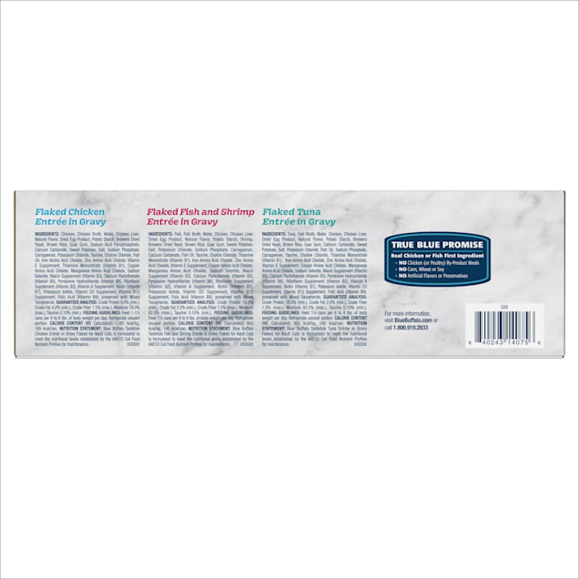 purina chicken and rice dog food Purina Pro Plan SAVOR Shredded Blend Chicken & Rice Formula Adult Dry Dog Food