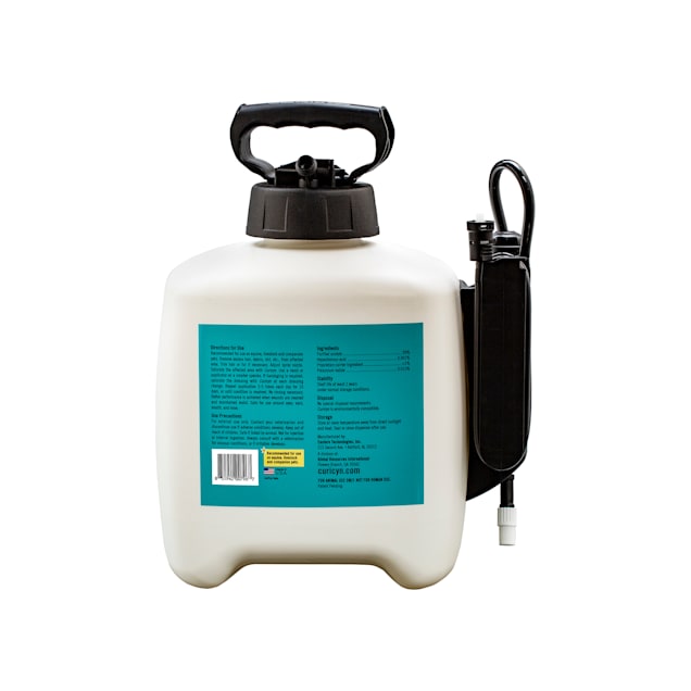 Vetericyn plus deals petco