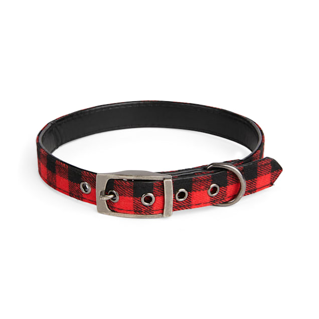 Hipster dog collar hot sale