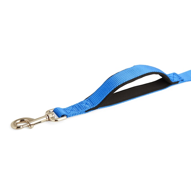 2 in 1 dog leash outlet