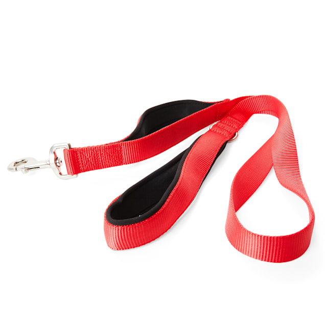 Slip store lead petco