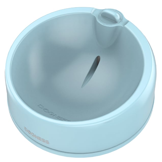 Petco stainless shop steel dog bowls