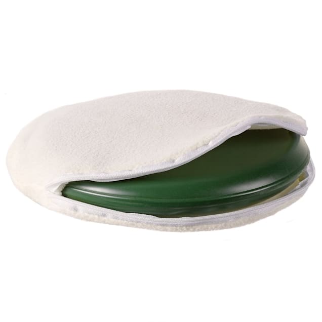 Petco heating pad sales