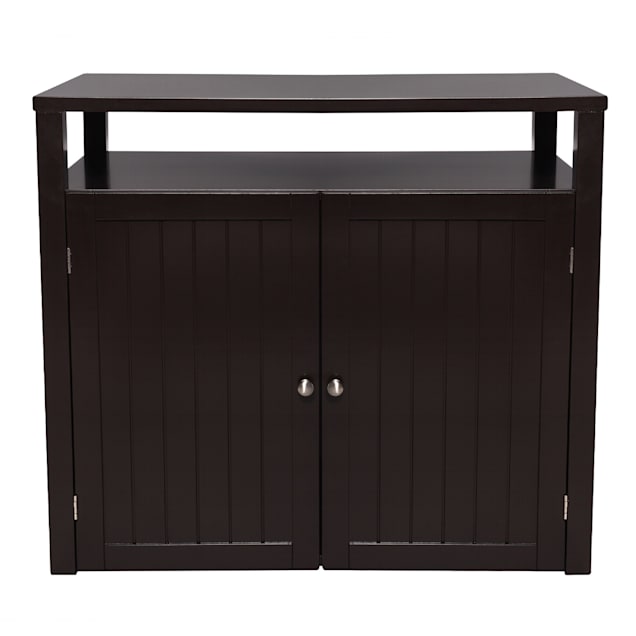 Ace jumbo litter box enclosure cheap