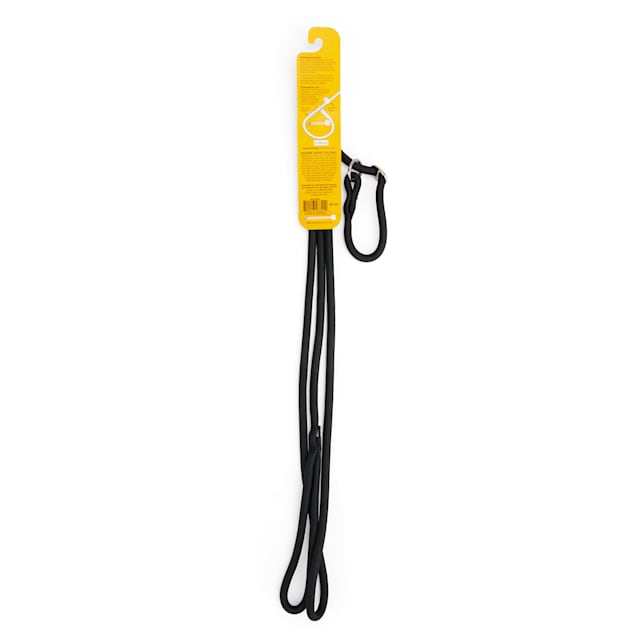 Petco slip lead outlet