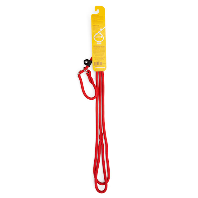 Petco shop slip leash