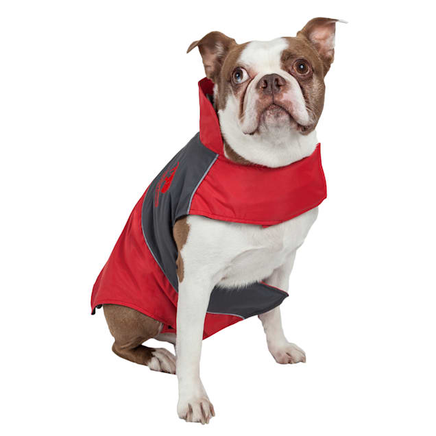 Petco dog jackets Clearance