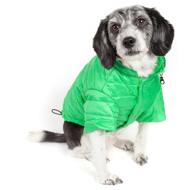 Petlife dog coats discount
