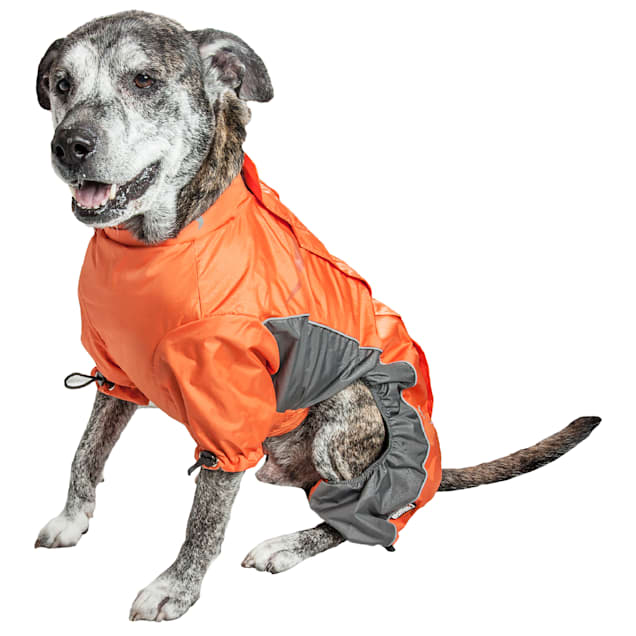 Helios on sale dog coat