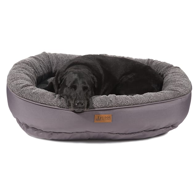 Dog Bed (best Pet supplies inc, Pet Supplies, Homes & Other Pet Accessories  on Carousell