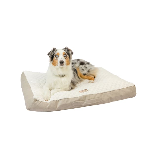 Petco crate mat