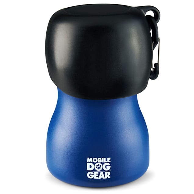 Petco dog water bottle shop