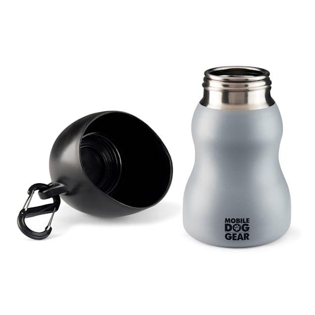 Petco dog water best sale bottle