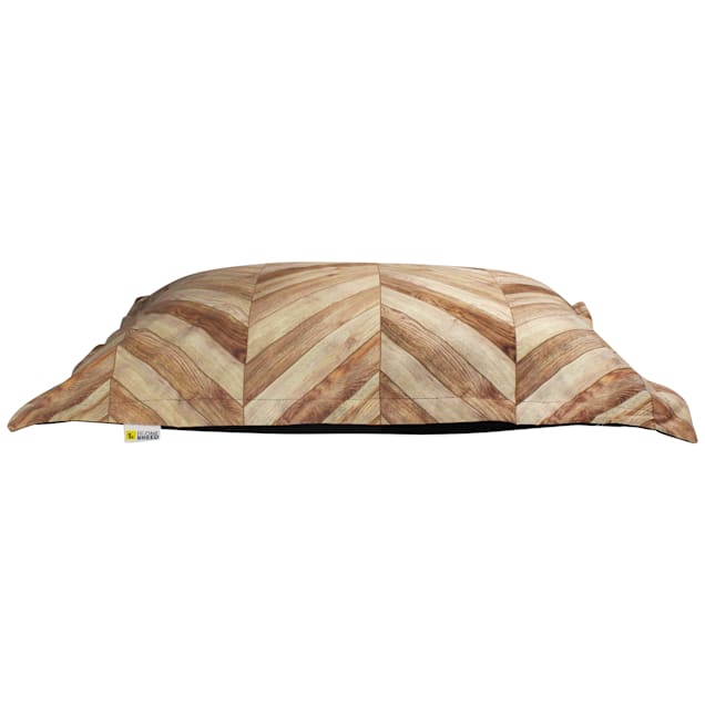 Be One Breed Cloud Pillow Pet Bed 45.67