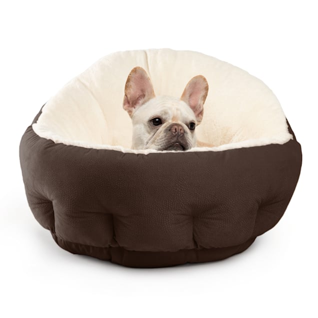 Best friends by sheri orthocomfort deep dish cuddler jumbo deals