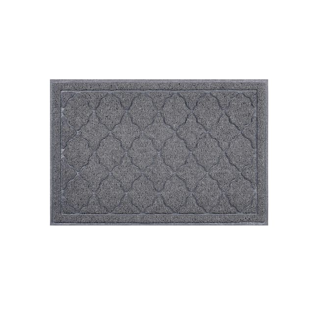 Litter trapper mat petco top