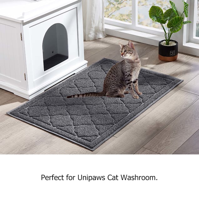 Petco litter mats sales