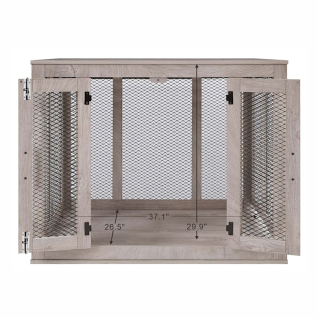 Petco kennel tray cheap