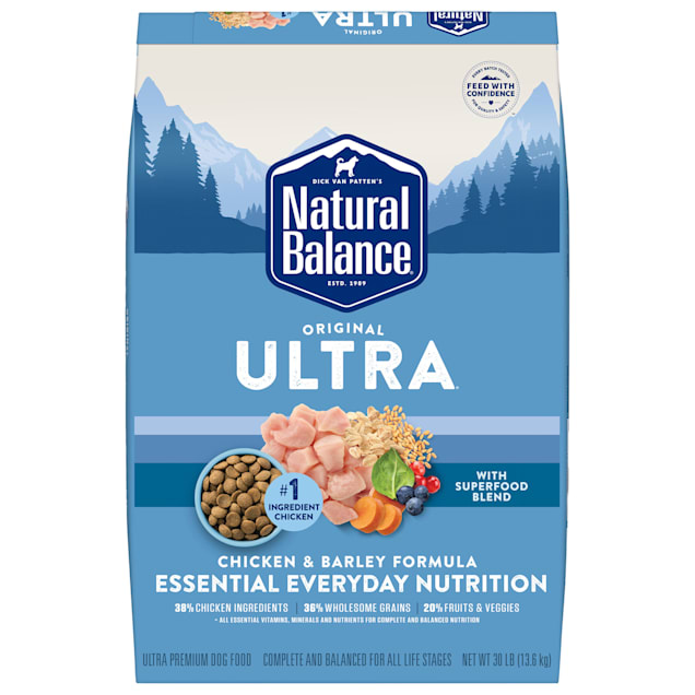 Petco natural online