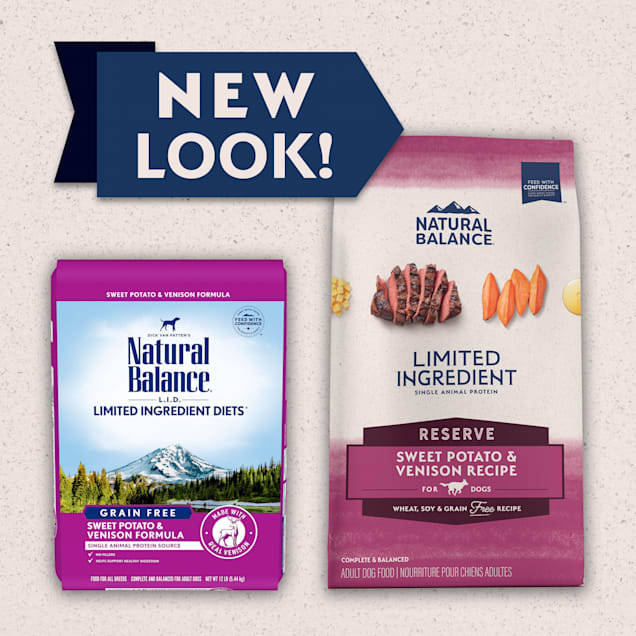 Hill's science diet deals venison and potato